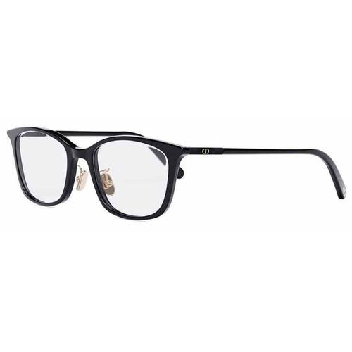 CHRISTIAN DIOR MINI CD O S4F 1100 005 52 CHRISTIAN DIOR MINI CD O S4F 1100 005 52